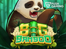 BetStars freespins {ABUS}69